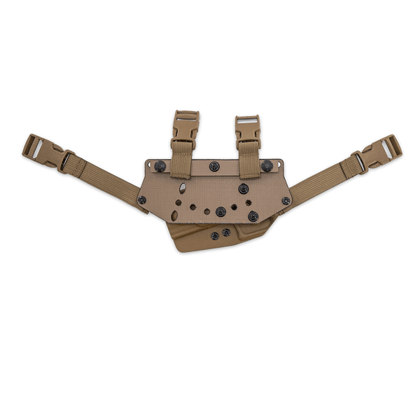 Razco Kydex® Gen 2 Holster - Marsupial Gear