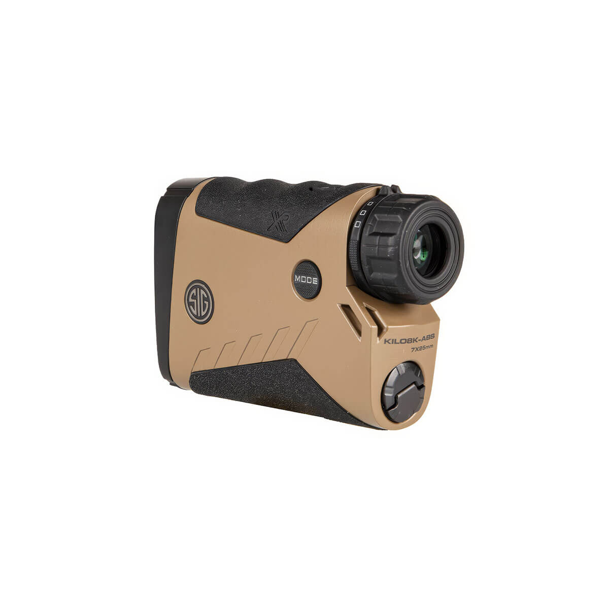 Sig Sauer KILO8K-ABS Laser Range Finder