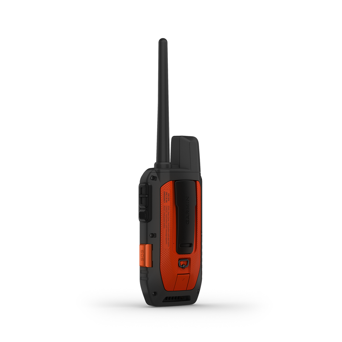 Garmin® Alpha® 300i Handheld Only