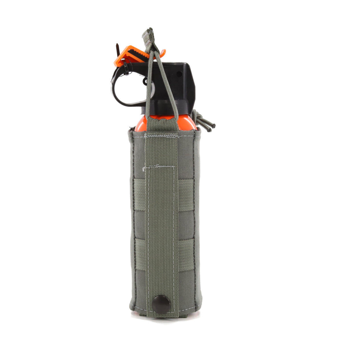 Foliage Bear Spray Pouch