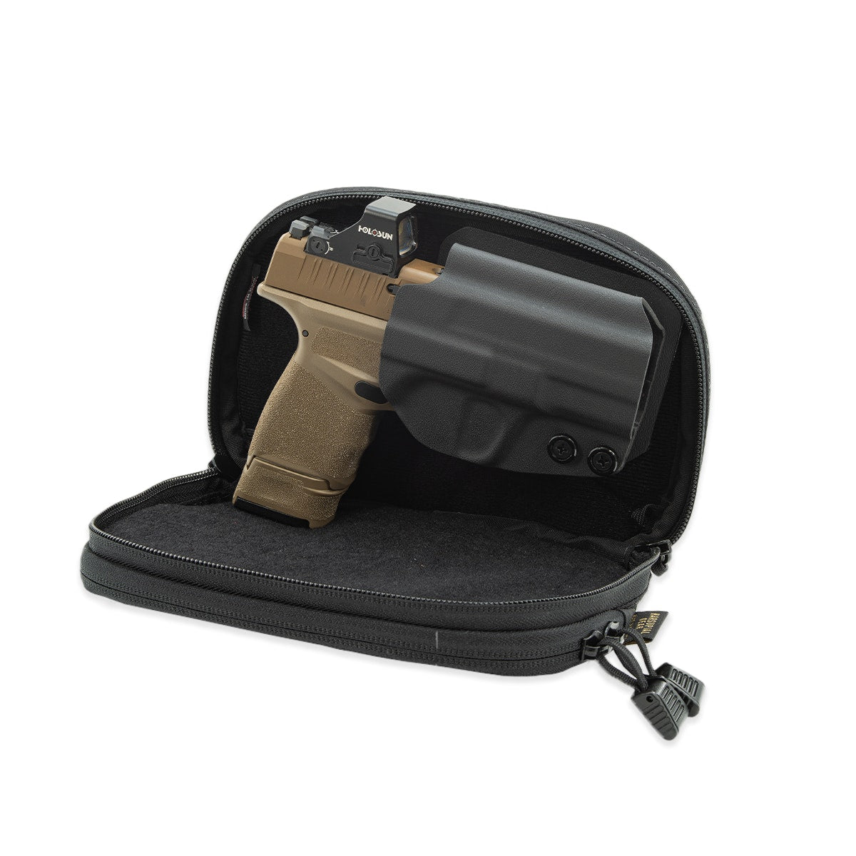  Gun Holsters - Gun Holsters / Gun Holsters, Cases