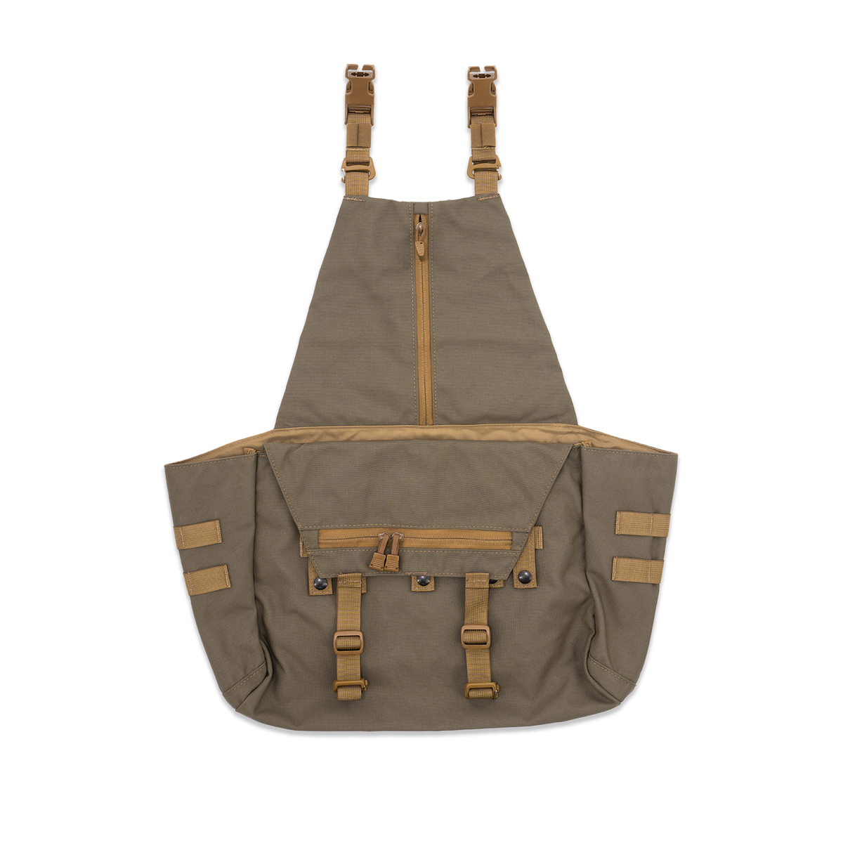 Bird Bag - Upland