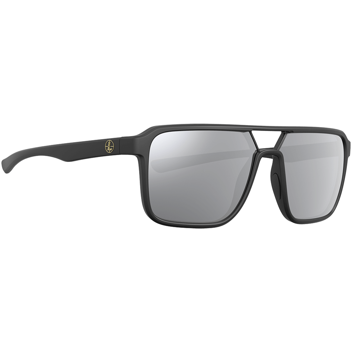 Leupold BRIDGER Sunglasses