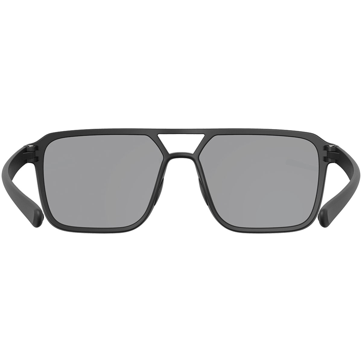 Leupold BRIDGER Sunglasses