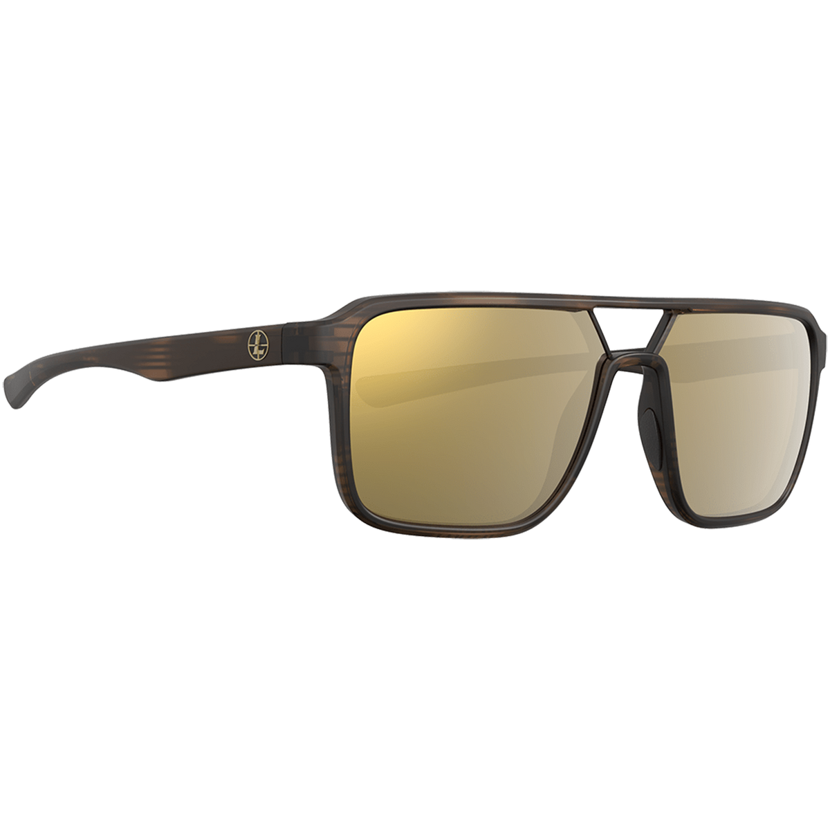 Leupold BRIDGER Sunglasses