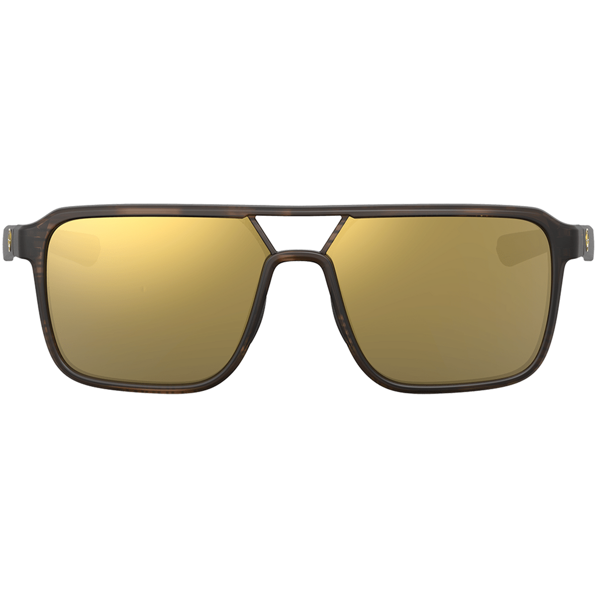 Leupold BRIDGER Sunglasses