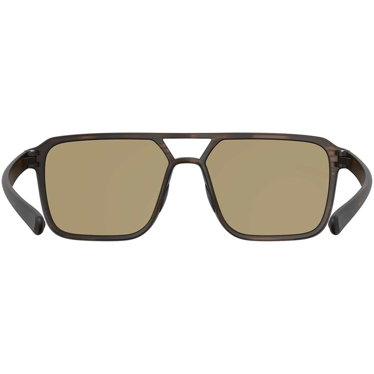 Leupold BRIDGER Sunglasses