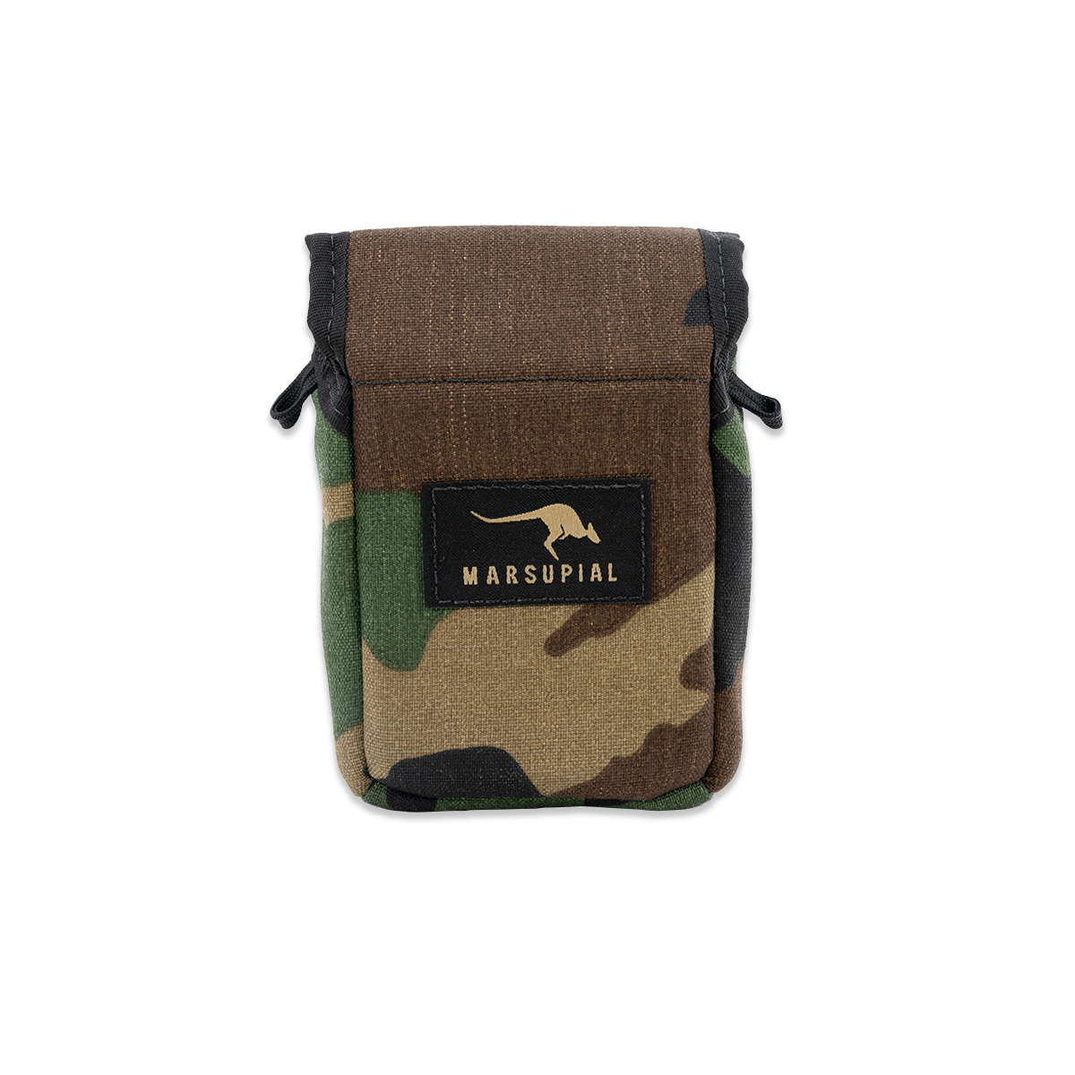 M81 Chest Pack Bundle