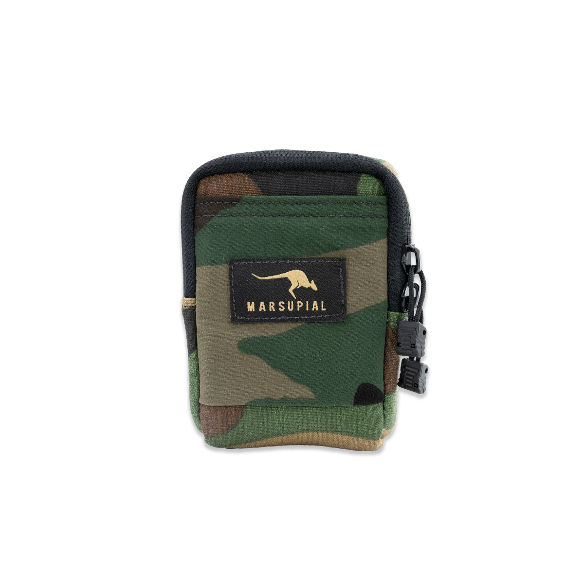 M81 Chest Pack Bundle