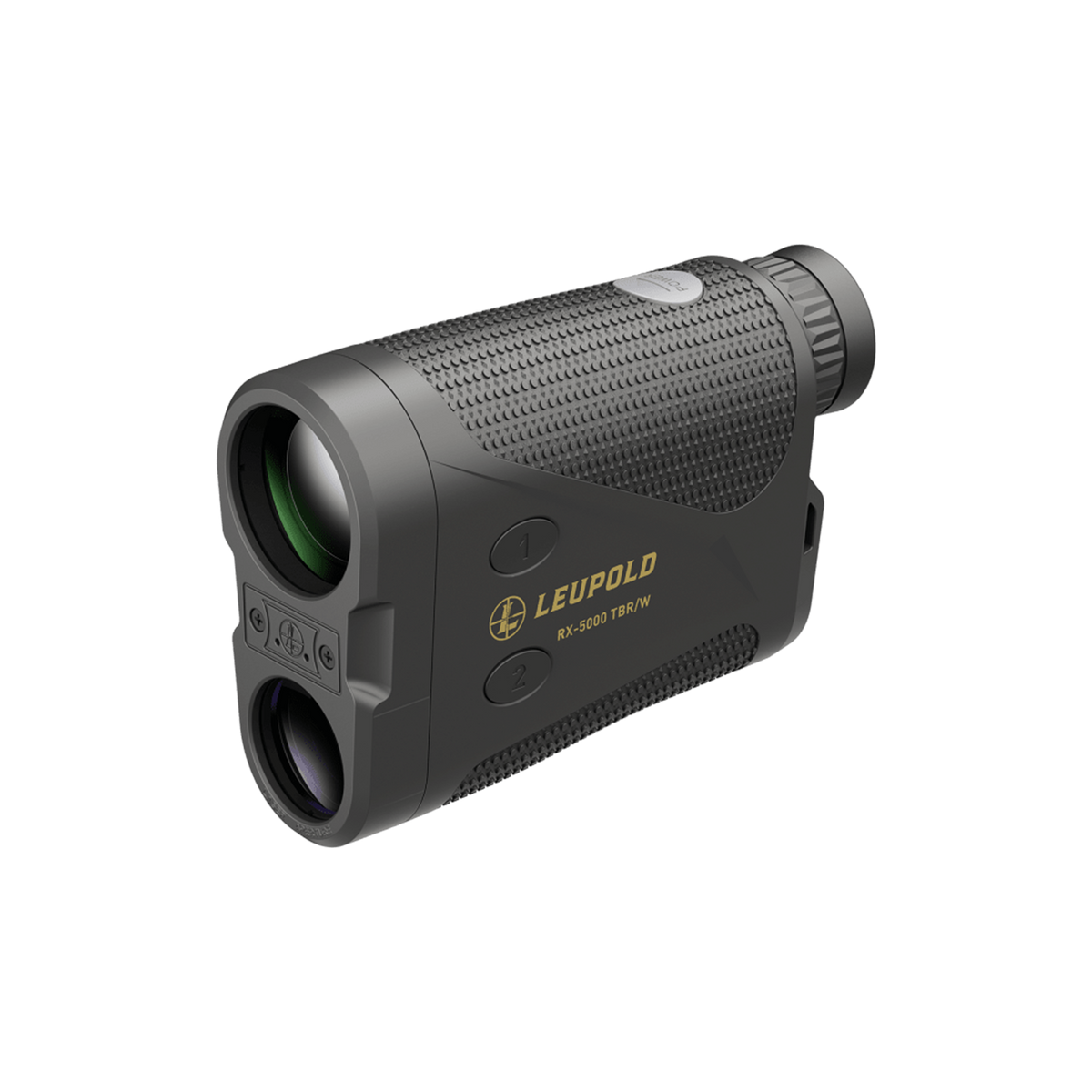 LEUPOLD RX-5000 TBR/W RANGEFINDER