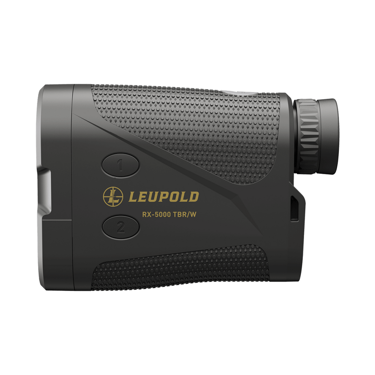 LEUPOLD RX-5000 TBR/W RANGEFINDER