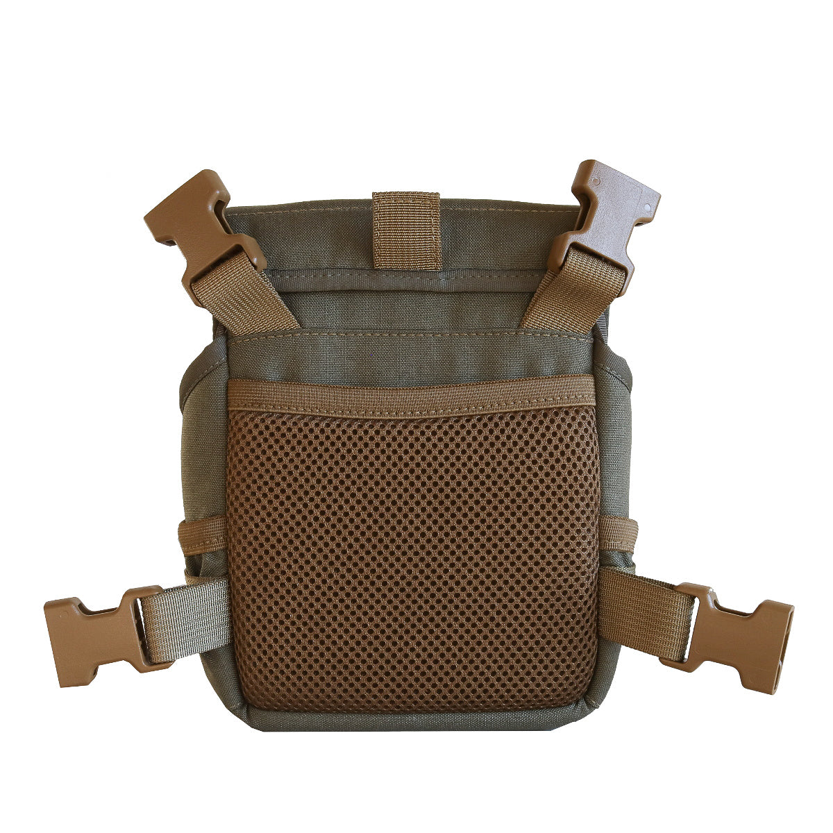 Blemished Standard Binocular Chest Pack