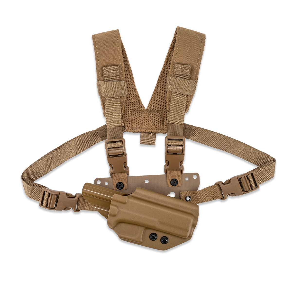 Razco Kydex R.O.M.R Holster