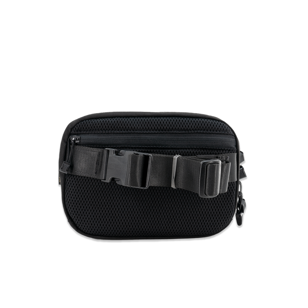 XL Concealed Carry Belt Bag