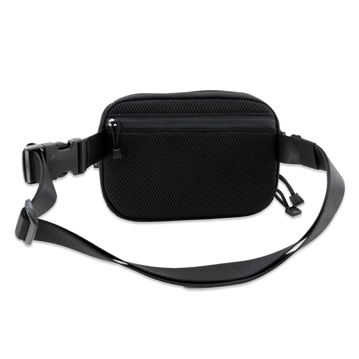 XL Concealed Carry Belt Bag