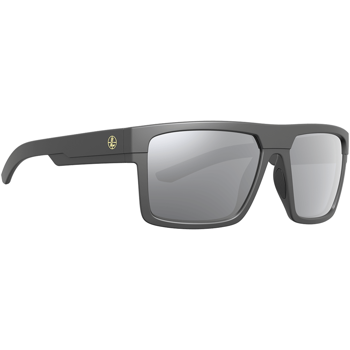 Leupold Becnara Sunglasses