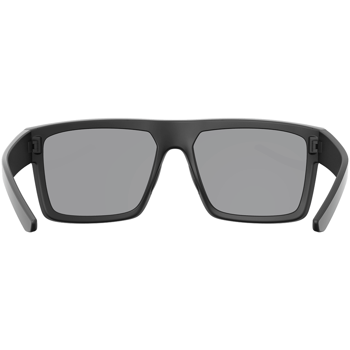 Leupold Becnara Sunglasses