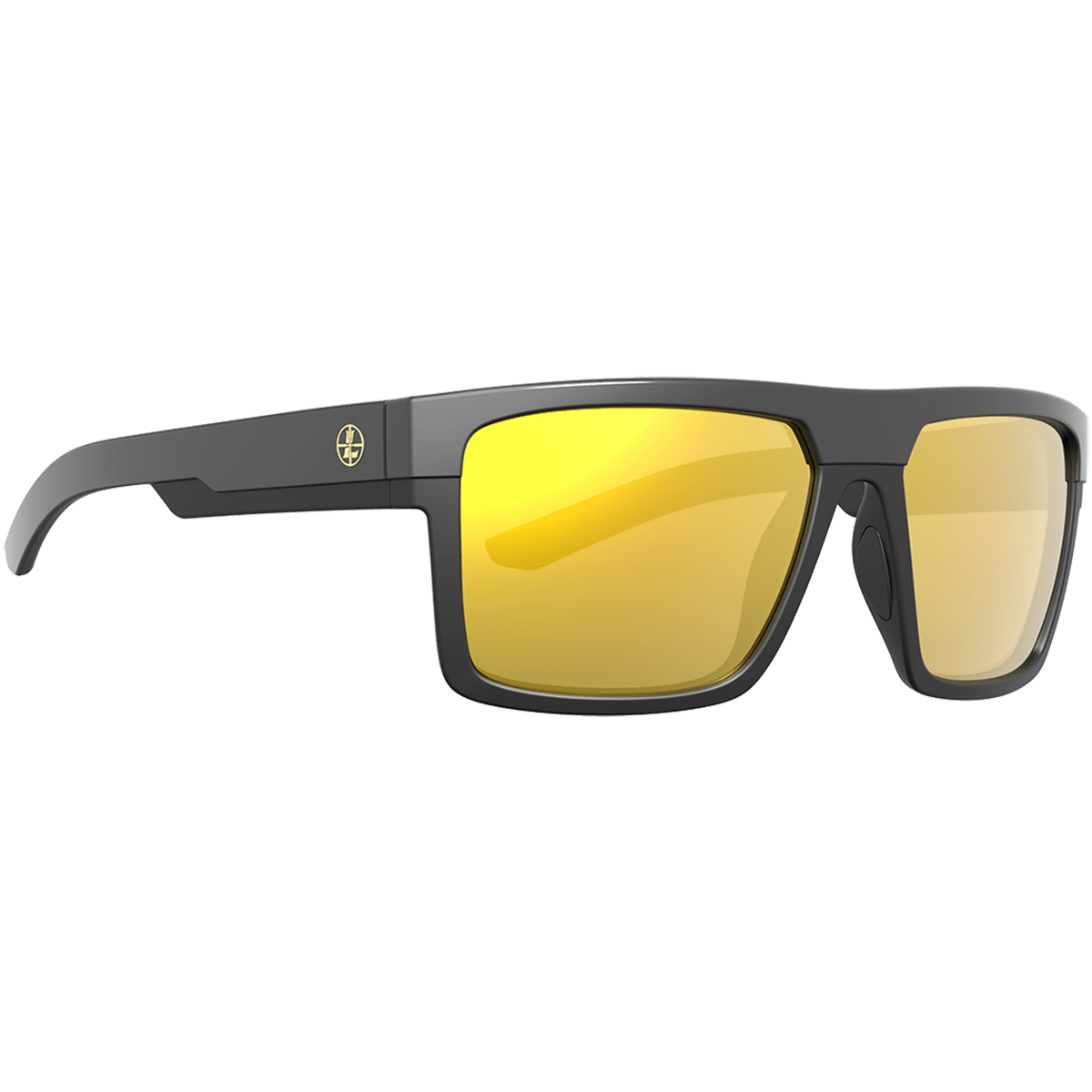 Leupold Becnara Sunglasses