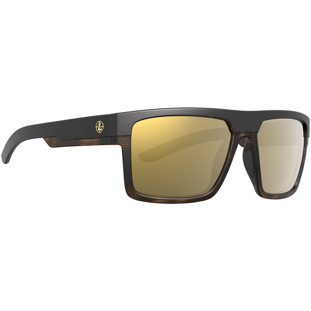 Leupold Becnara Sunglasses