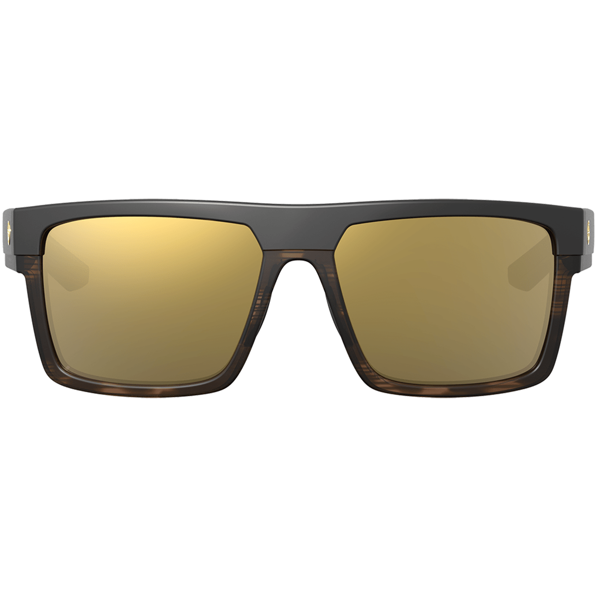 Leupold Becnara Sunglasses