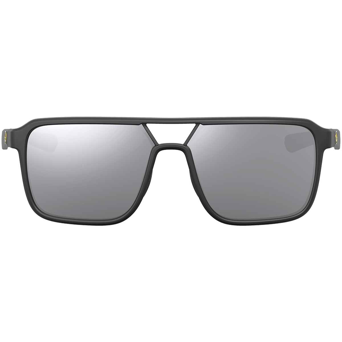 Leupold BRIDGER Sunglasses