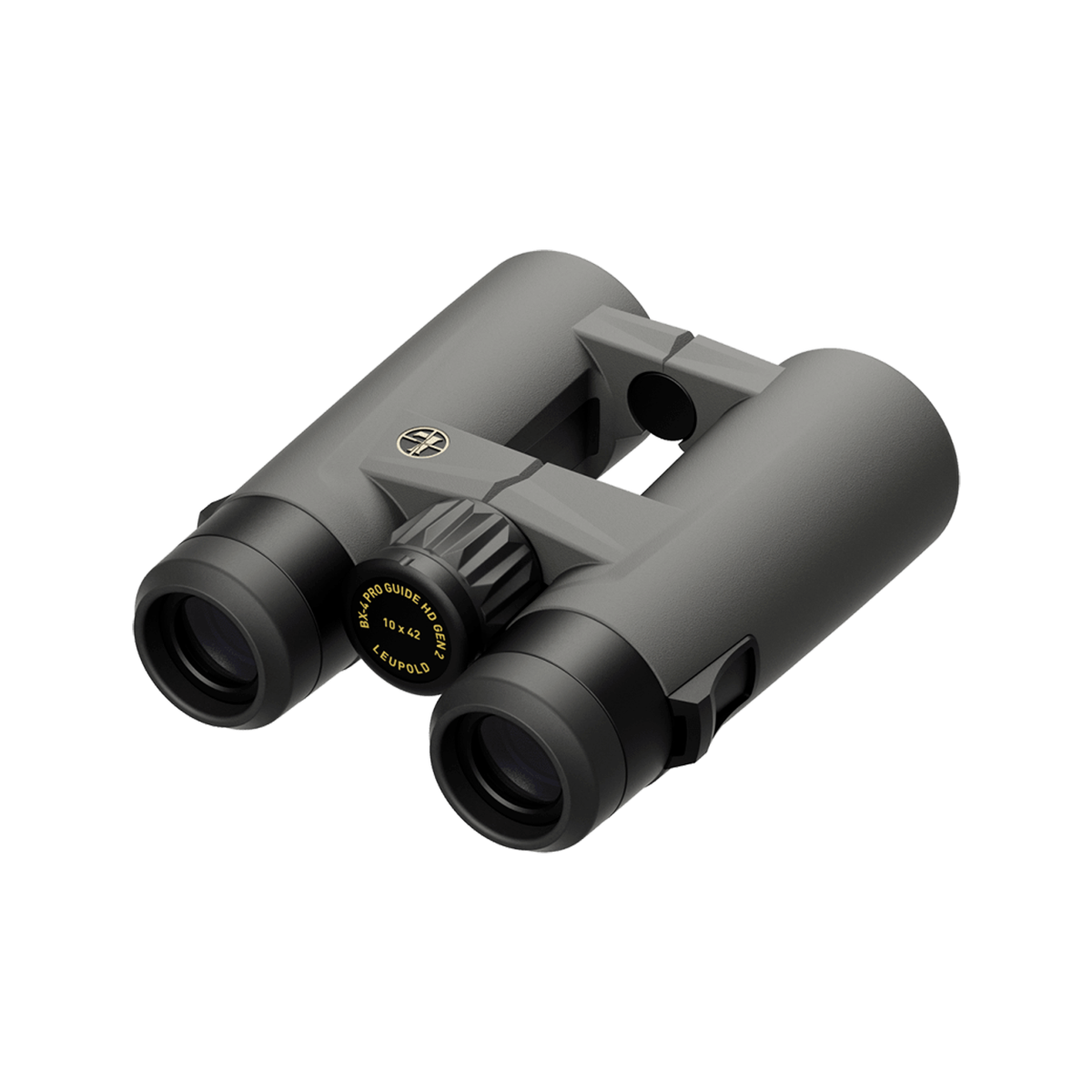 Leupold BX-4 Pro Guide HD Binoculars