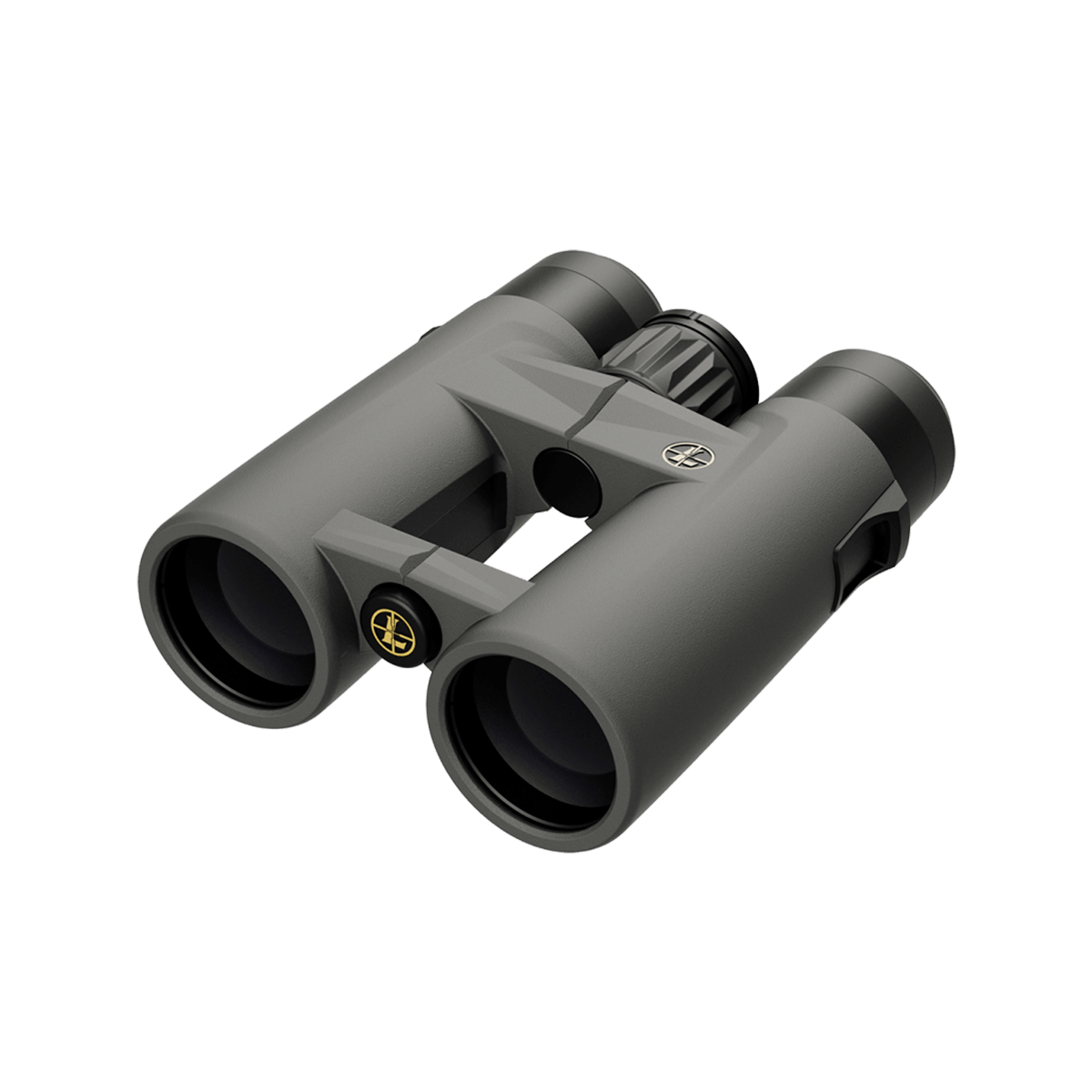 Leupold BX-4 Pro Guide HD Binoculars