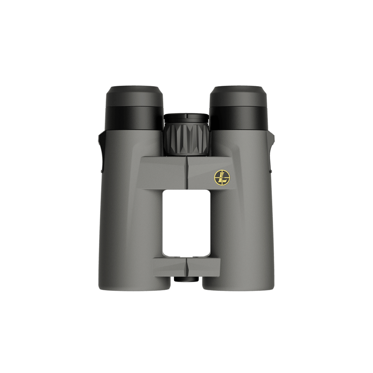 Leupold BX-4 Pro Guide HD Binoculars