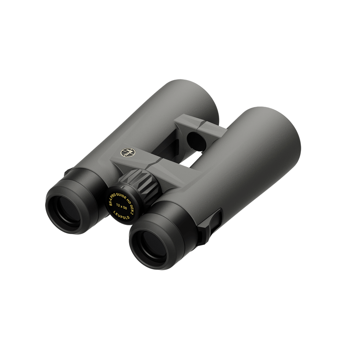 Leupold BX-4 Pro Guide HD Binoculars