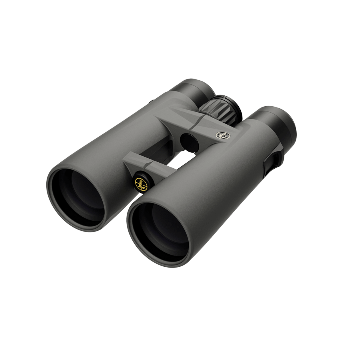 Leupold BX-4 Pro Guide HD Binoculars