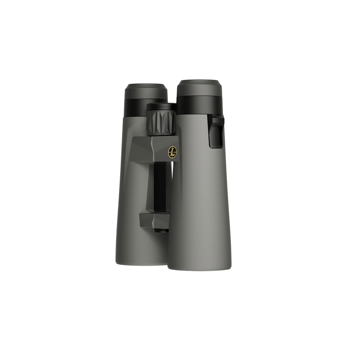 Leupold BX-4 Pro Guide HD Binoculars