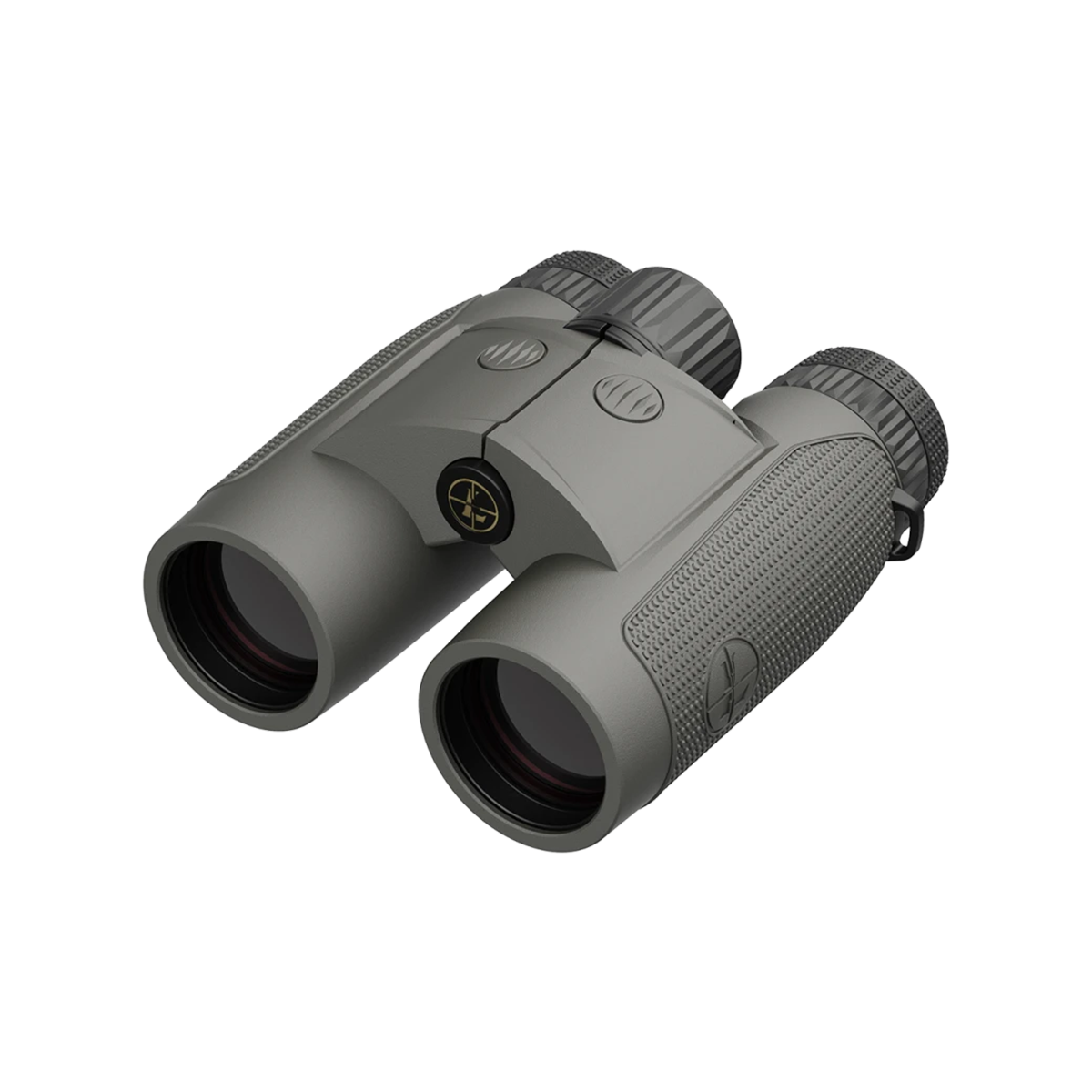 Leupold BX-4 Range HD Binoculars