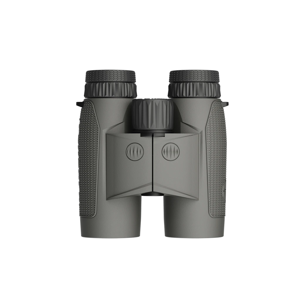 Leupold BX-4 Range HD Binoculars