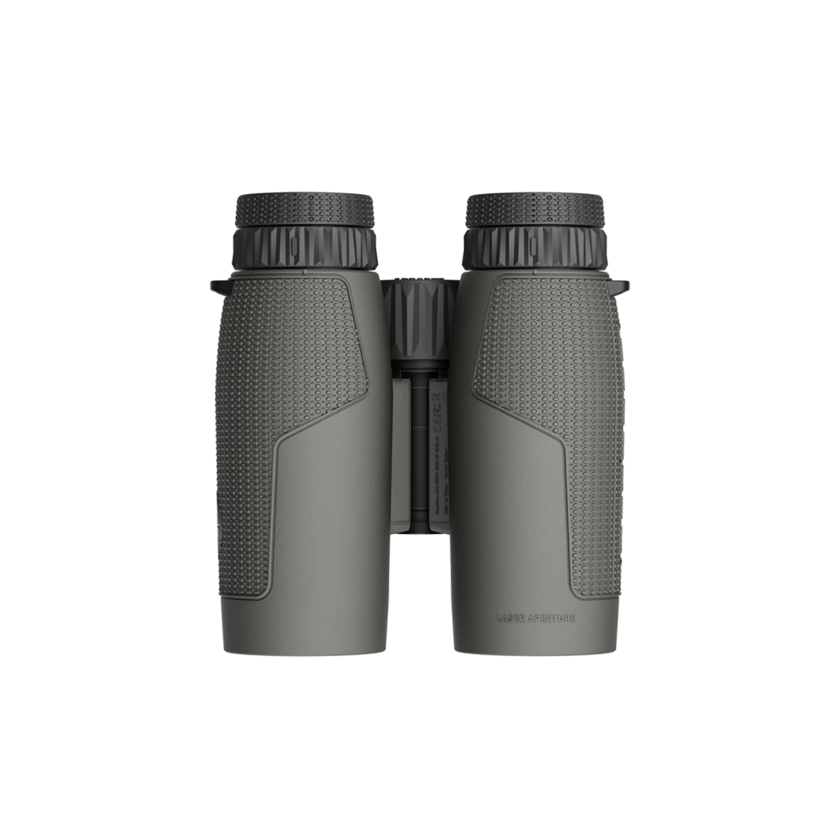 Leupold BX-4 Range HD Binoculars