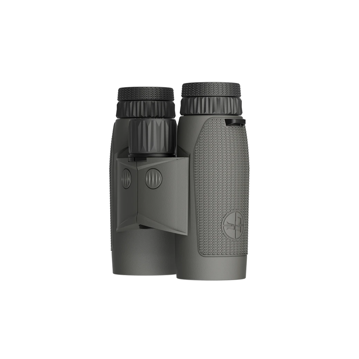 Leupold BX-4 Range HD Binoculars