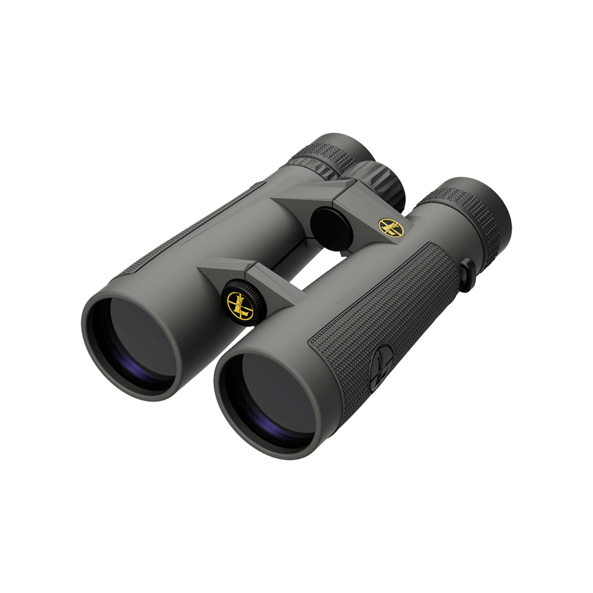 Leupold BX-5 Santiam HD Binoculars