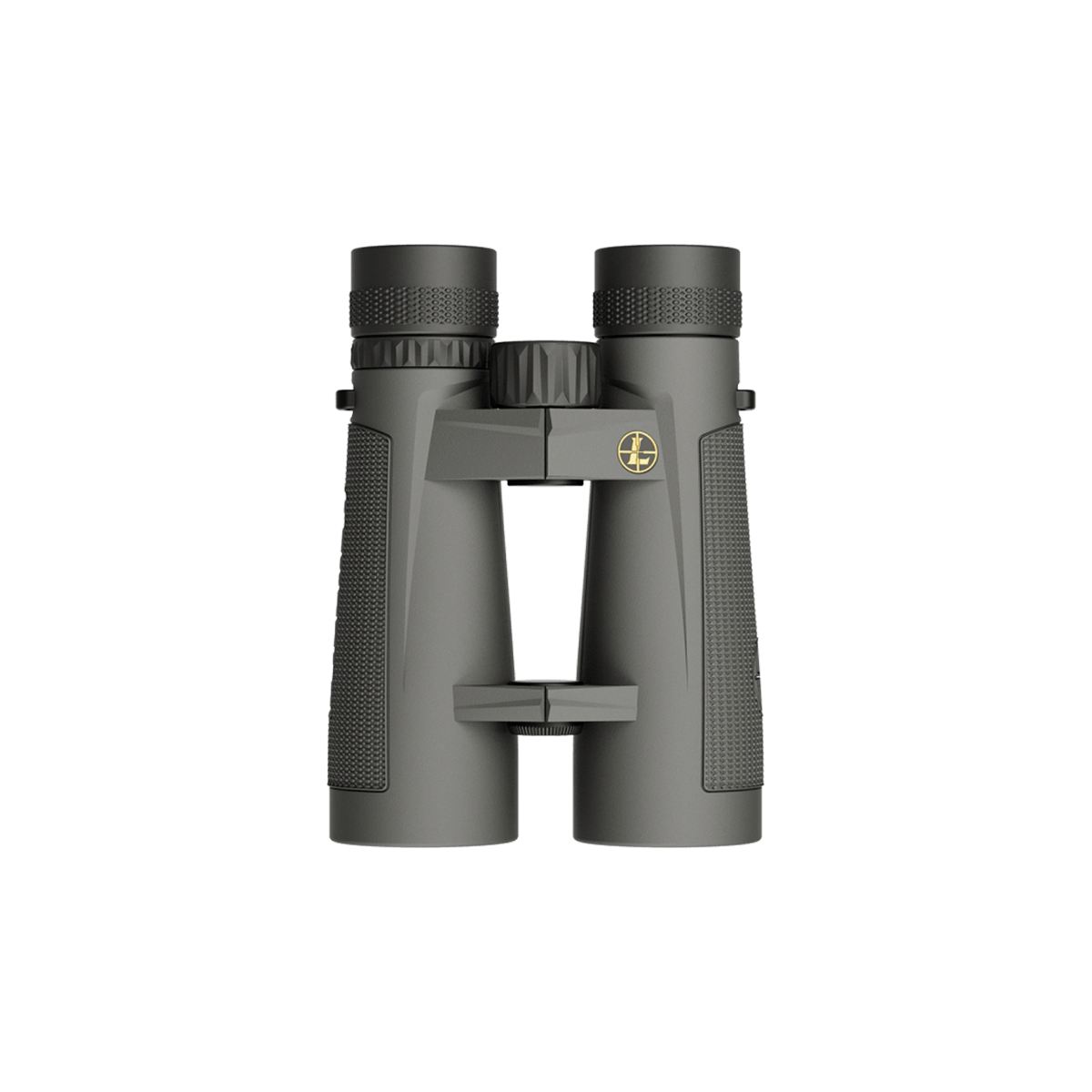 Leupold BX-5 Santiam HD Binoculars