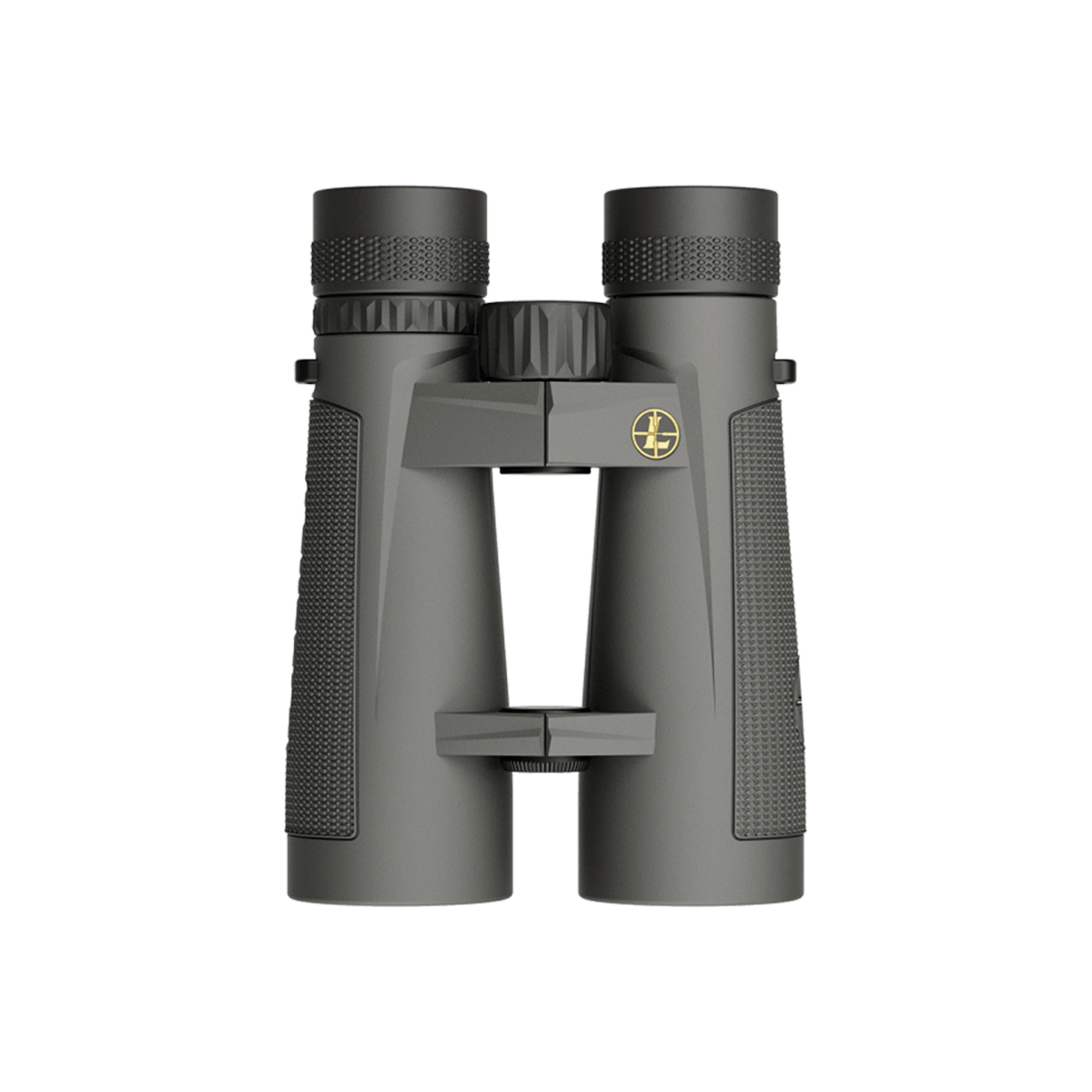 Leupold BX-5 Santiam HD Binoculars