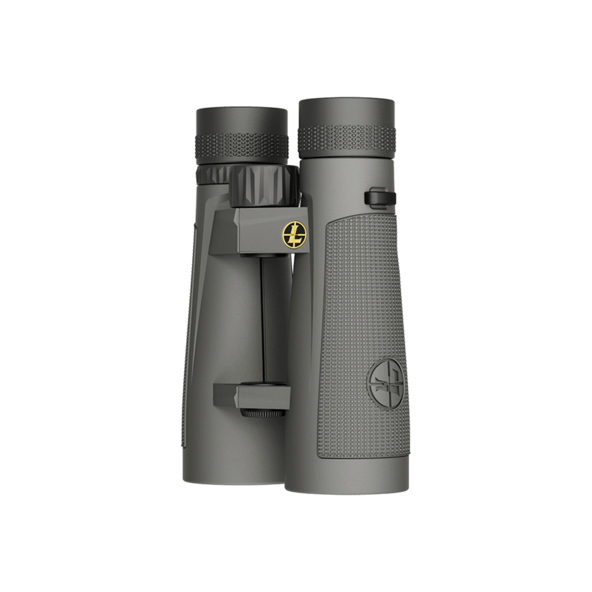 Leupold BX-5 Santiam HD Binoculars