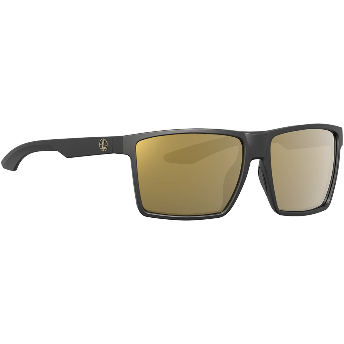 Leupold DESOTO Sunglasses