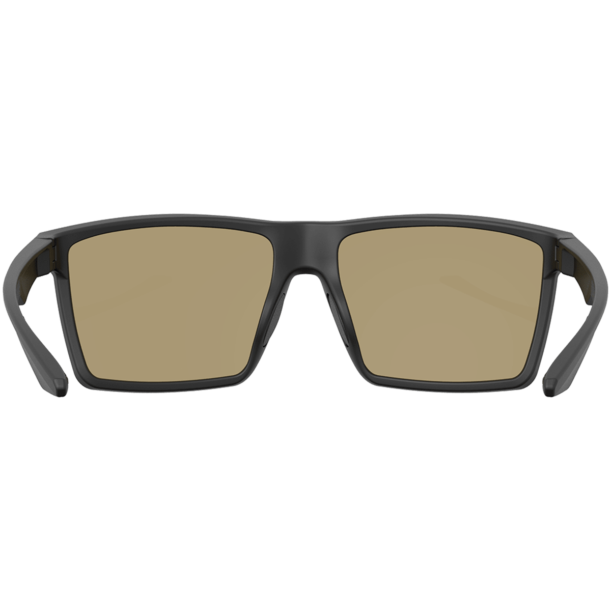 Leupold DESOTO Sunglasses