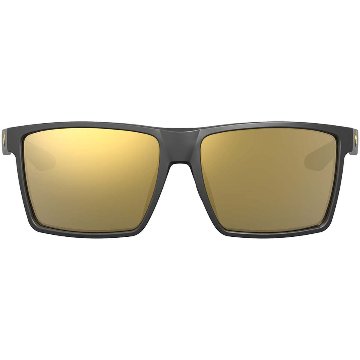 Leupold DESOTO Sunglasses