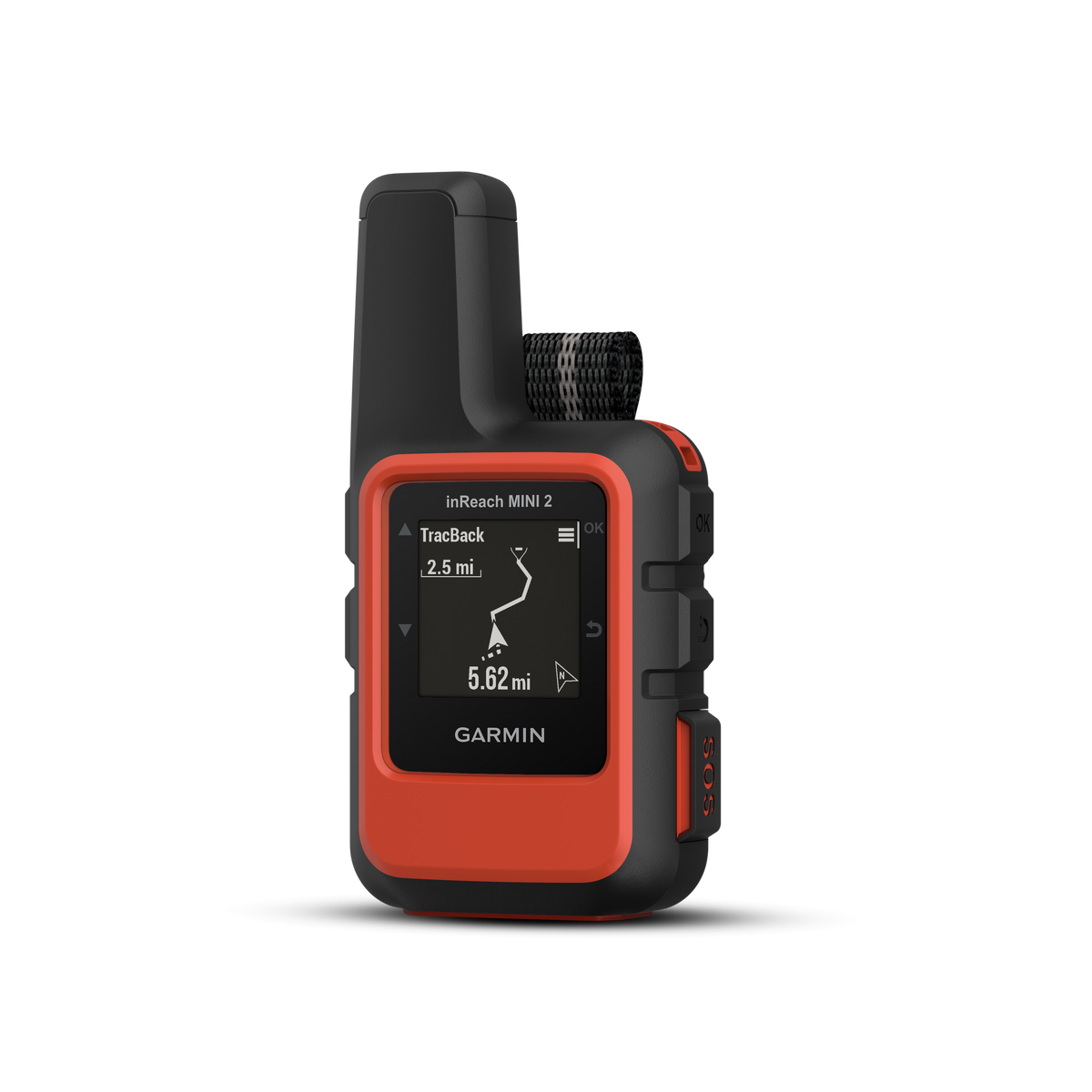 Garmin® inReach® Mini 2