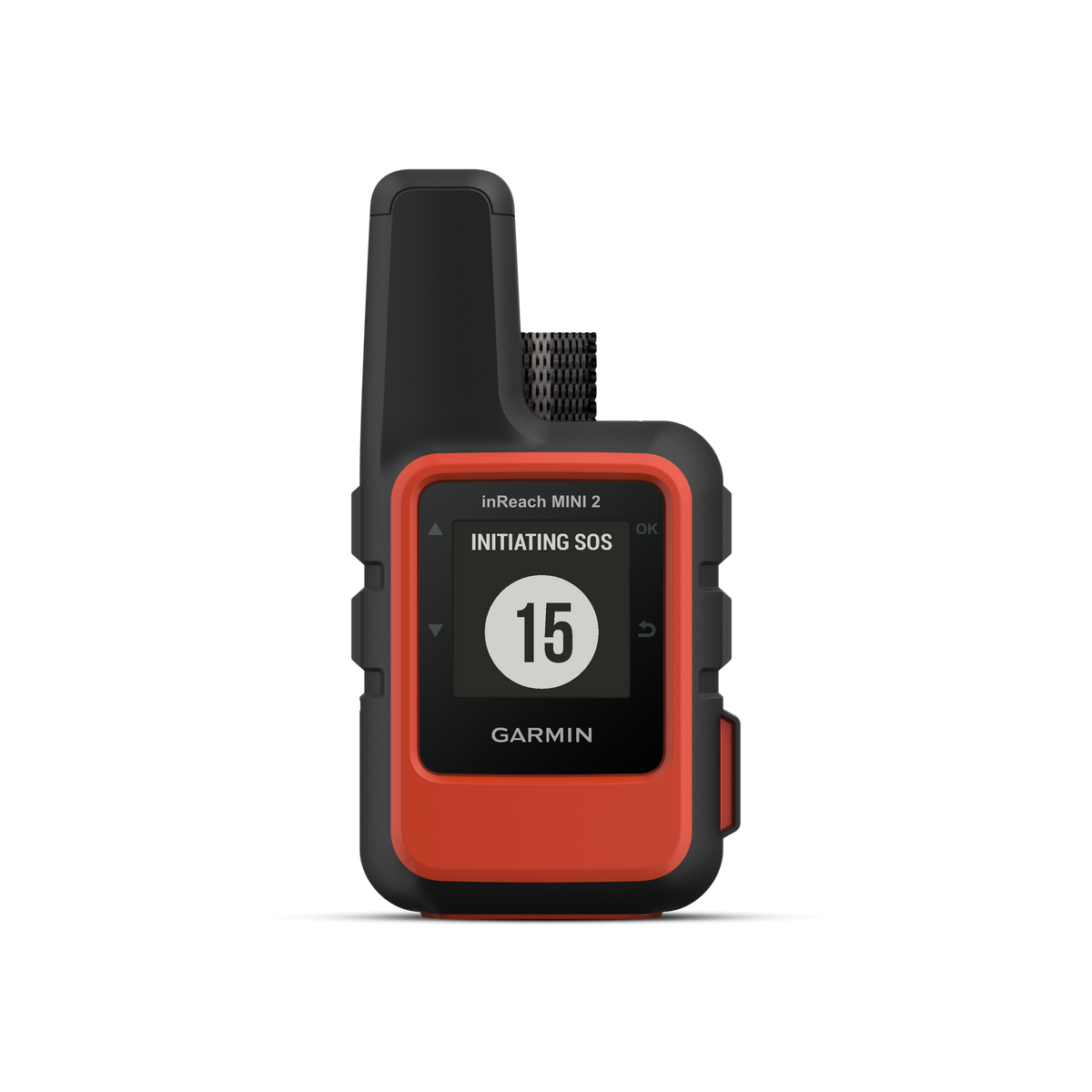 Garmin® inReach® Mini 2