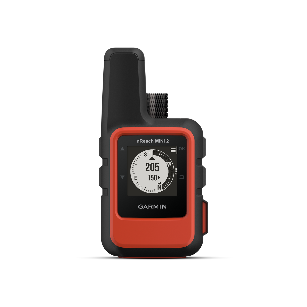 Garmin® inReach® Mini 2