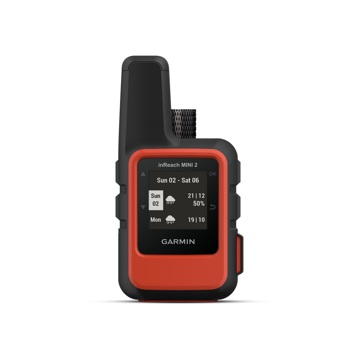 Garmin® inReach® Mini 2