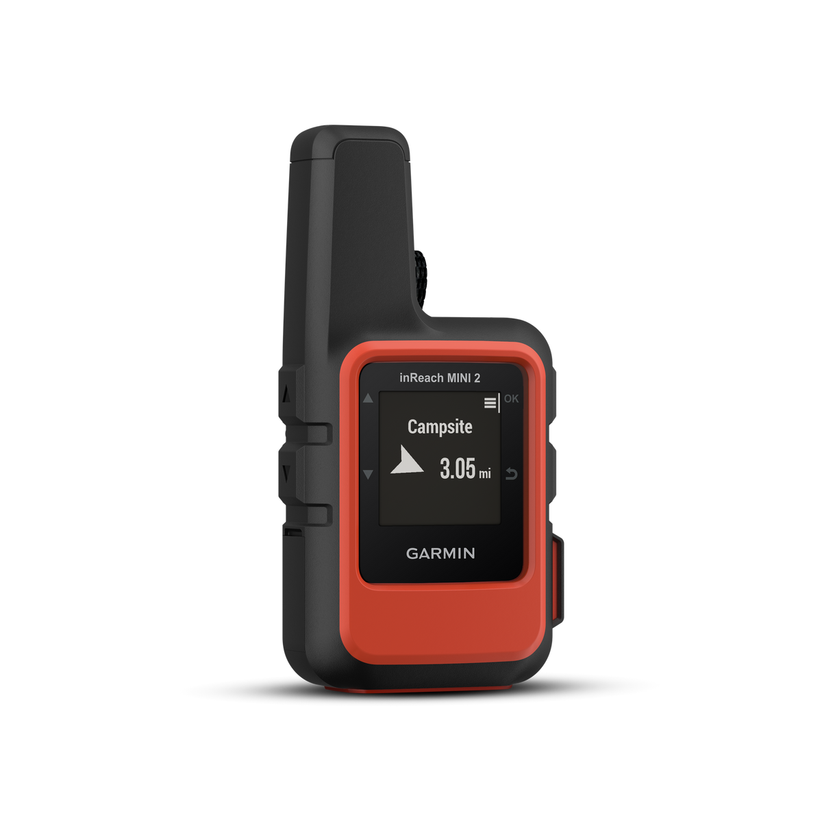 Garmin® inReach® Mini 2