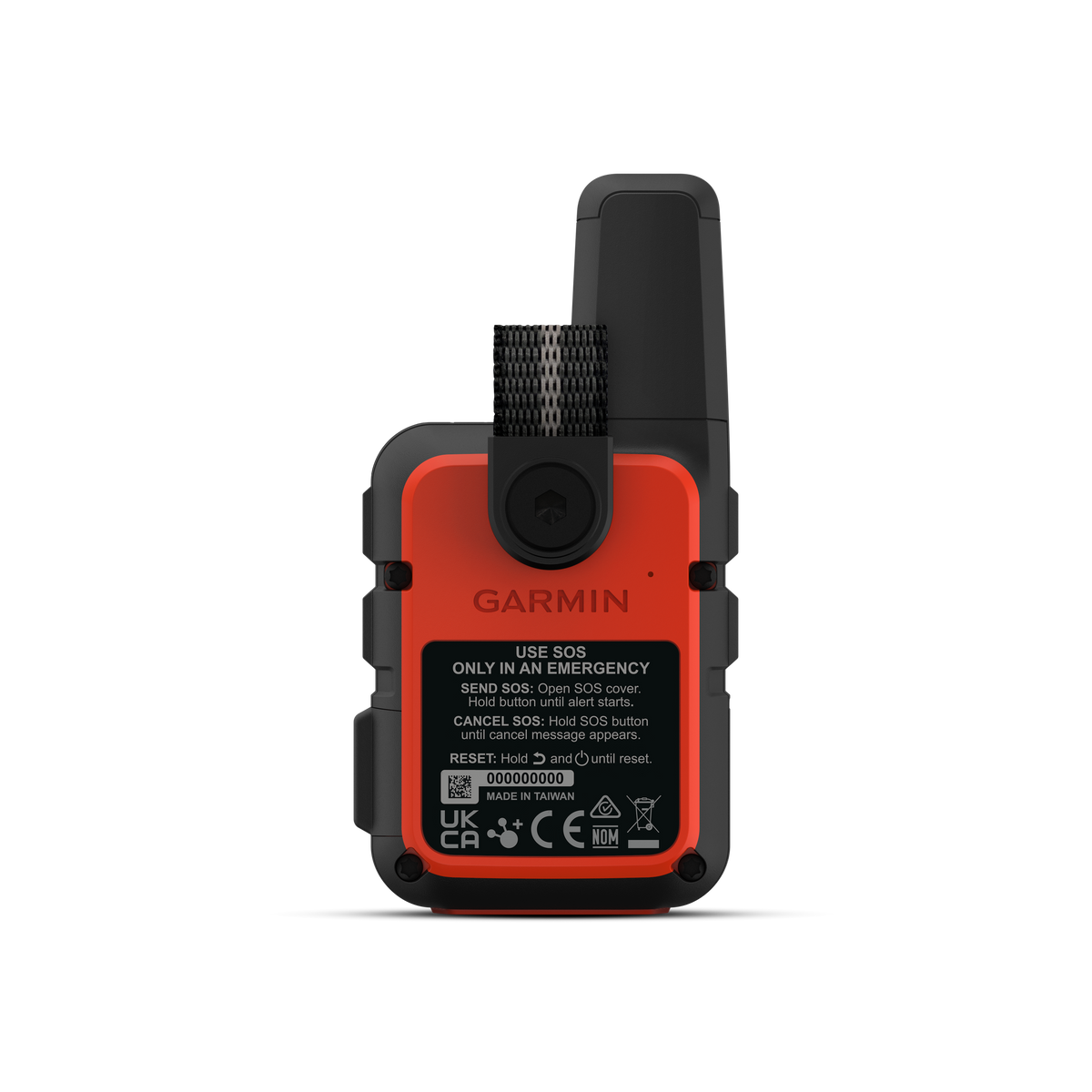 Garmin® inReach® Mini 2