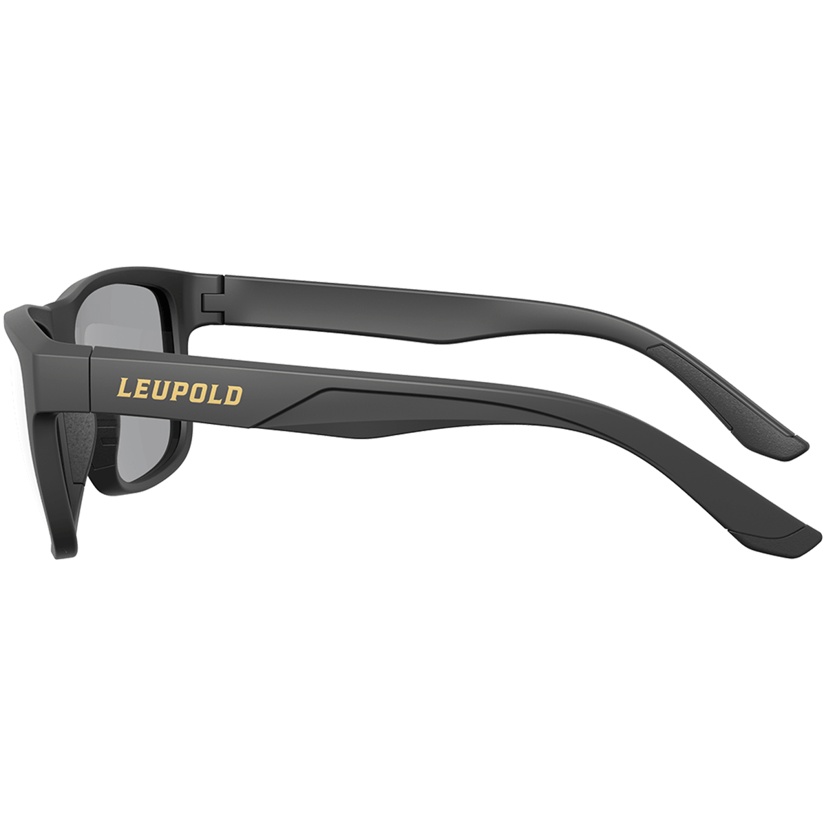 Leupold Katmai Sunglasses