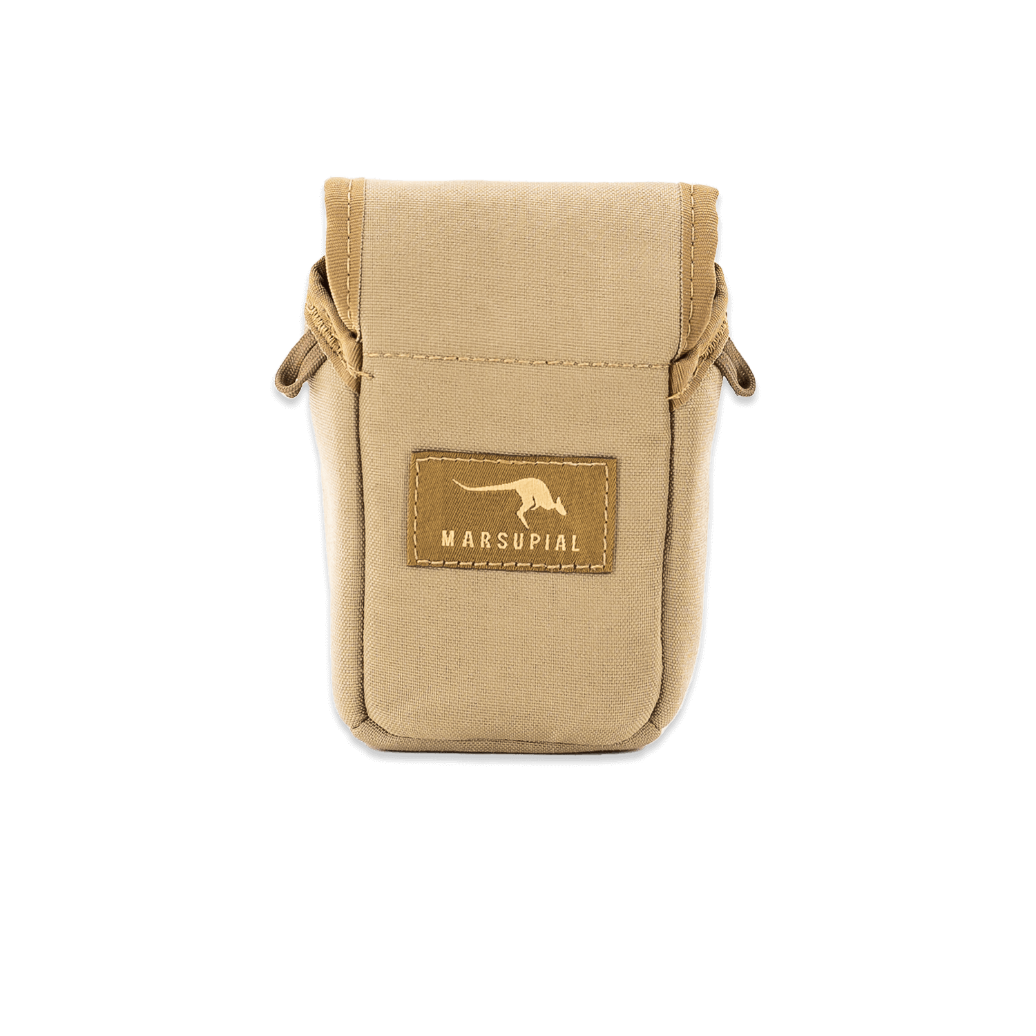 Stretch Belt Pouch - Marsupial Gear